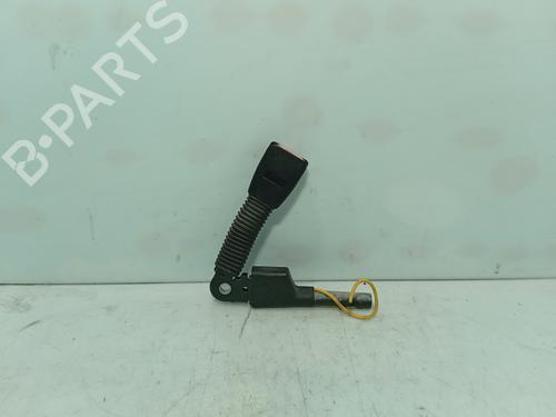 Used Seat buckle ROVER 75 (RJ) 2.0 CDT (115 hp) 32424753