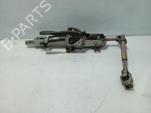 Used Steering column Steering column AUDI A3 Sportback (8VA, 8VF) 1.0 TFSI (115 hp) 33048411 33048411