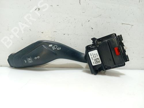 Comutador piscas / escovas FORD MONDEO V Hatchback (CE) 2.0 TDCi (150 hp) 31108042