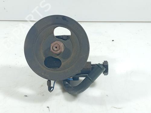 Used Steering pump Steering pump 39237148 39237148