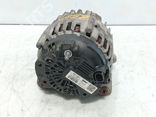 Alternator SKODA KAMIQ (NW4) 1.0 TSI | BP36991874M7 - Image 2
