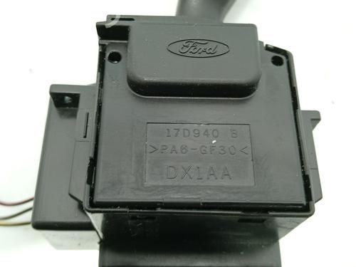Steering column stalk FORD FOCUS II (DA_, HCP, DP) 1.8 TDCi | BP33809954I23 - Image 4