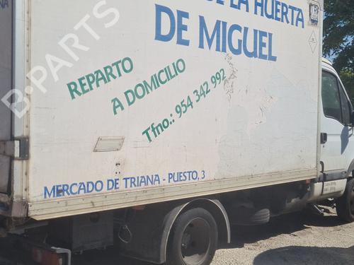 Engine RENAULT MASTER PRO Platform/Chassis (HH__, UH__) dCi 120 (HH0H, HH1H, HH6H, HH7H, UH0H, UH1H, UH4H, UH5H,... | BP40013758M1 - Image 11