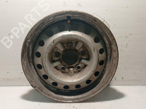 Fælk NISSAN SERENA (C23) 2.3 D (75 hp) 32060320