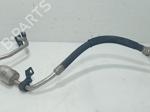 Used Pipe Pipe RENAULT CLIO II (BB_, CB_) 1.5 dCi (B/CB07) (65 hp) 33833832 33833832