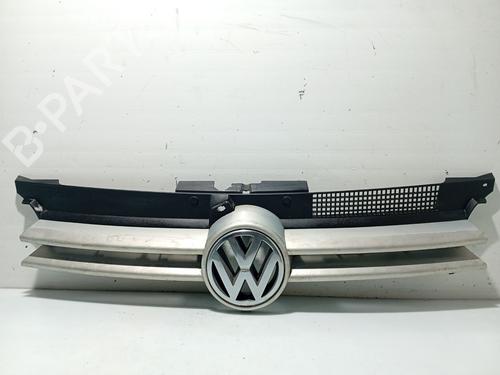 BP31103581C40 main image