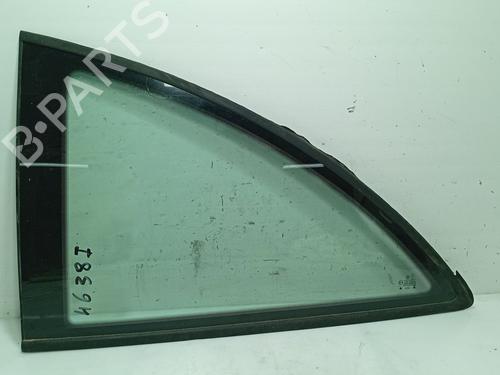Used Rear left quarter glass Rear left quarter glass VW NEW BEETLE (9C1, 1C1) 1.6 (100 hp) 36115779 36115779