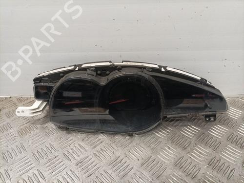 instrument-cluster-toyota-verso-_r2_-16-d4-d-war20_-838000f520-mb2574902744-2009-2010-2011-2012-2013-2014-2015-2016-2017-2018-18993603 main image