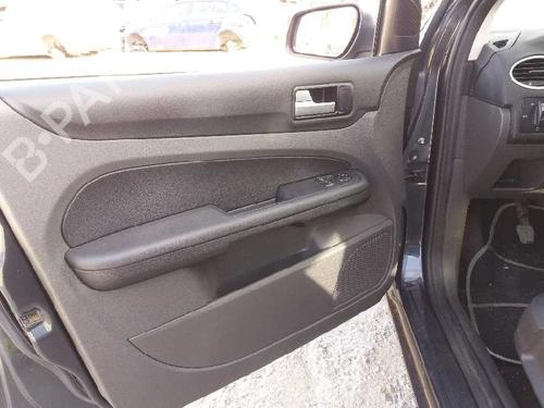 Engine control unit (ECU) FORD FOCUS II (DA_, HCP, DP) | BP33868916M57 - Image 11