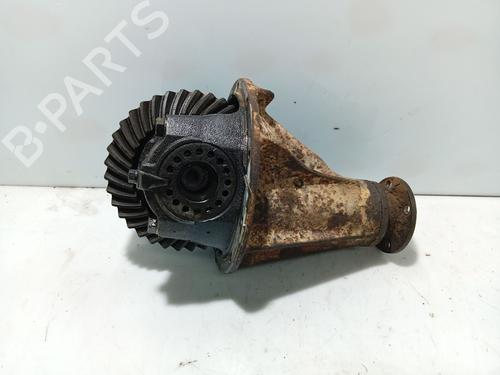 rear-differential-seat-inca-6k9-1995-1996-1997-1998-1999-2000-2001-2002-2003-32116565 main image