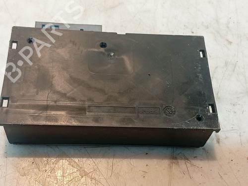 Electronic module OPEL ASTRA H (A04) 1.7 CDTI (L48) | BP36154627M83 - Image 4