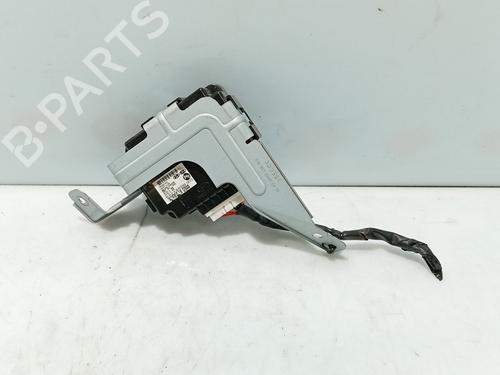 Modulo electronico KIA SPORTAGE IV (QL, QLE) 1.6 GDI (132 hp) 31109992