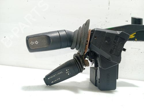 Steering column stalk FORD MONDEO II (BAP) | BP31107017I23