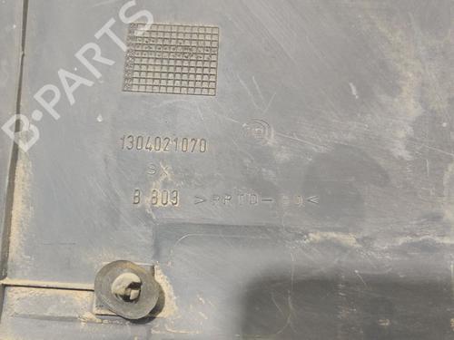 Other PEUGEOT BOXER Van (244) | BP31105186O1