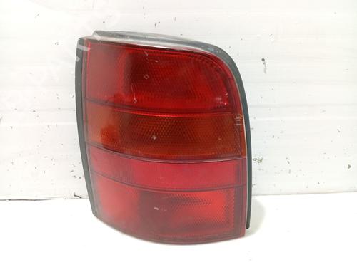 BP31106748C34 main image