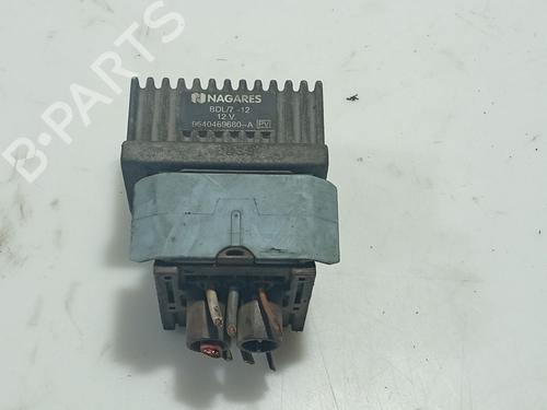 Elektronik Modul für Elektronik Modul 37602473 37602473
