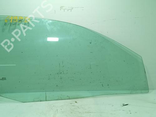 front-right-door-window-seat-ibiza-iii-6l1-2002-2003-2004-2005-2006-2007-2008-2009-34330503 main image