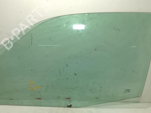 Used Front left door window Front left door window 37997199 37997199