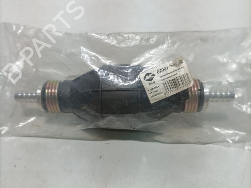 Used Fuel pump Fuel pump 24688220 24688220