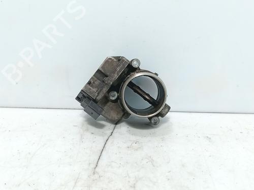 Drosselklappe für Drosselklappe KIA CARENS III MPV (UN) 2.0 CRDi 140 (140 hp) 36450988 36450988