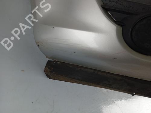 Front bumper OPEL CORSA D (S07) | BP32190878C7