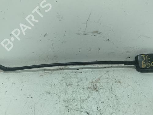 seat-buckle-ford-transit-platformchassis-fm_-_-fn_-_-2000-2001-2002-2003-2004-2005-2006-39994165 main image