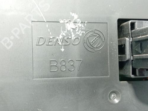 Climate control LANCIA YPSILON (843_) 1.3 JTD (843.AXD11, 843.AXD1A) | BP36529631I5 - Image 7