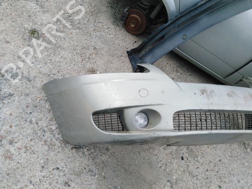 BP18991566C7 main image