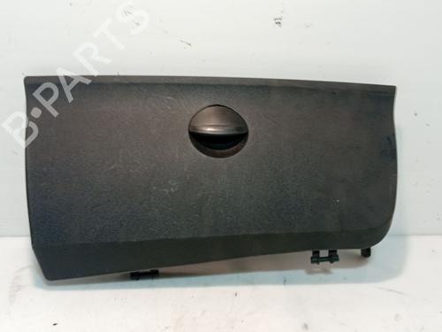 Used Glove box Glove box CITROËN C4 II (NC_) 1.6 HDi 90 (92 hp) 34378816 34378816