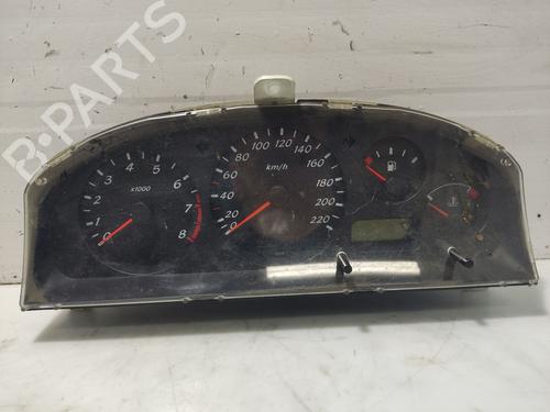 BP31104892C47 main image