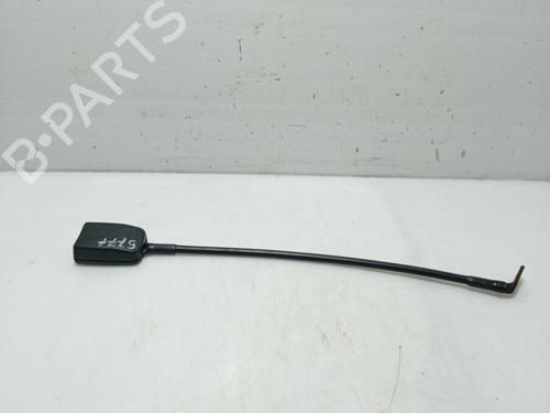 Sikkerhedssele-spænde FORD TRANSIT Bus (FD_ _, FB_ _, FS_ _, FZ_ _, FC_ _) 2.0 DI (F_E_, F_F_, F_G_) (100 hp) 32026517