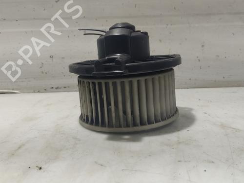 BP31100224M62 main image