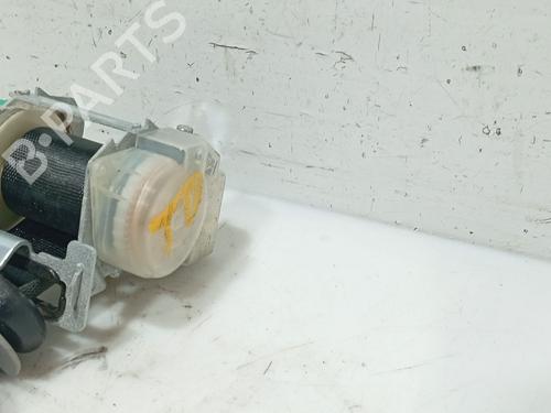 Rear right seatbelt HYUNDAI i30 (FD) 1.4 | BP36991807I28  - Image 5