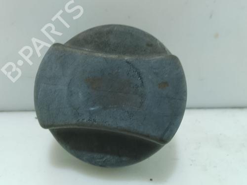 fuel-flap-opel-corsa-c-x01-2000-2001-2002-2003-2004-2005-2006-2007-2008-2009-38647262 main image
