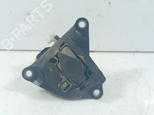 Used Tailgate handle Tailgate handle 39246542 39246542