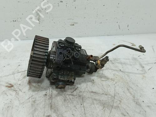 Used Injection pump Injection pump OPEL ASTRA H (A04) 1.9 CDTI 16V (L48) (120 hp) 36353397 36353397