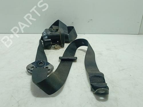 Used Rear right seatbelt Rear right seatbelt FORD ESCORT V Turnier (ANL) 1.8 TD (90 hp) 34232993 34232993