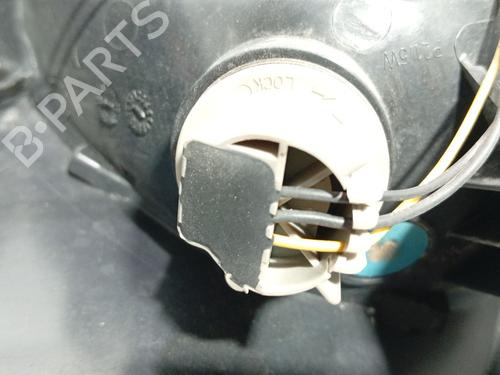 Left taillight FORD FOCUS III 1.5 TDCi | BP39907808C34 - Image 6