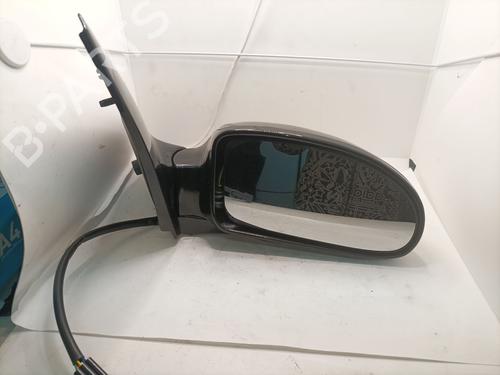 Used Right mirror FORD FOCUS I (DAW, DBW) 1.8 Turbo DI / TDDi (90 hp) 31110214
