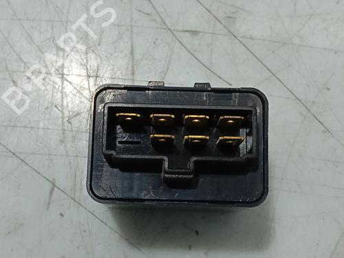 Electronic module KIA CARNIVAL II (GQ) 2.9 CRDi | BP31191630M83