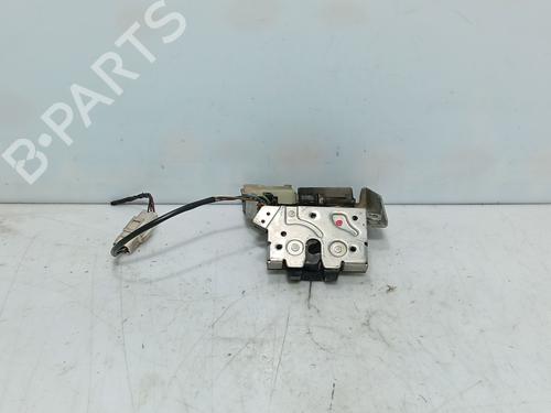 Used Tailgate lock Tailgate lock FORD MONDEO III Saloon (B4Y) 2.0 TDCi (130 hp) 36434542 36434542