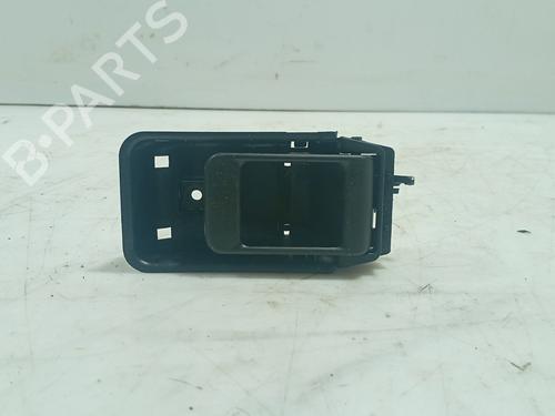 Used Front right interior door handle Front right interior door handle PEUGEOT BOXER Platform/Chassis (ZCT_) 1.9 TD (90 hp) 34693445 34693445