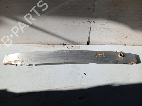 Used Front bumper reinforcement MERCEDES-BENZ A-CLASS (W176) A 200 CDI / d (176.008) (136 hp) 31159026