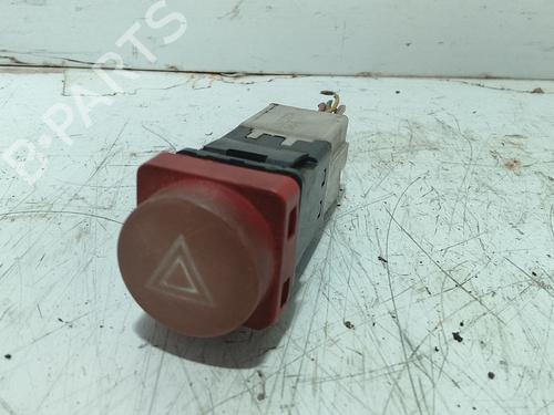 Used Warning switch Warning switch CITROËN XSARA (N1) 2.0 HDi 90 (90 hp) 39728318 39728318