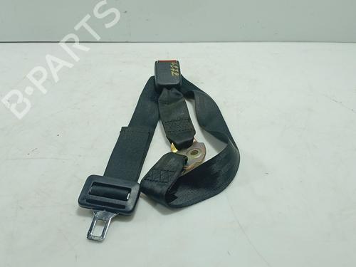 Used Seat buckle Seat buckle SEAT TOLEDO I (1L2) 1.8 16V (125 hp) 33809911 33809911