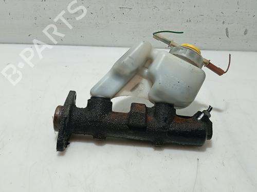 Hovedbremsesylinder CITROËN C15 Estate [1987-2000]  31646639
