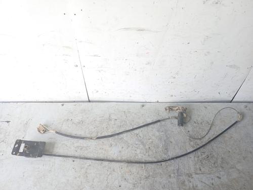 Used Support FORD TRANSIT Van (FA_ _) 2.2 TDCi (110 hp) 31102631