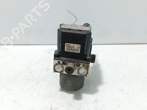 ABS pump FORD MONDEO III Saloon (B4Y) 2.0 TDCi | BP32237178M43