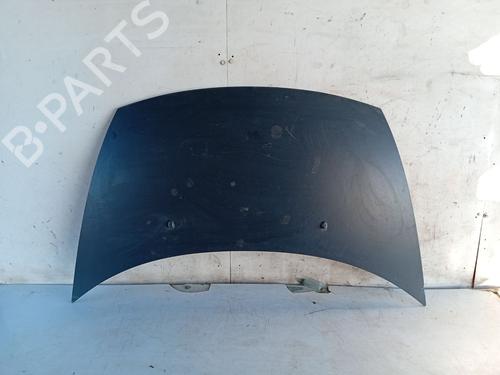 Capot Capot CITROËN C3 I (FC_, FN_) 1.1 i (60 hp) 35782413 35782413