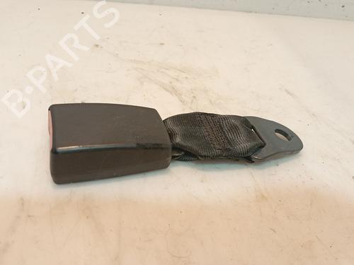 Used Seat buckle Seat buckle 34273175 34273175